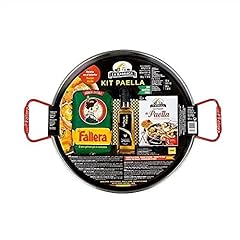 paella kit d'occasion  Livré partout en France