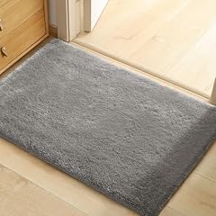 H.versailtex bathroom rug for sale  Delivered anywhere in USA 