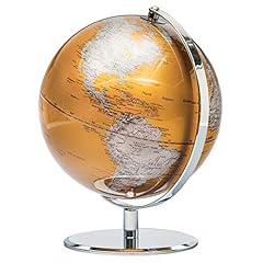 Latitude globe torre for sale  Delivered anywhere in USA 