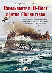 Comandante boot contro usato  Spedito ovunque in Italia 