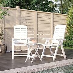 Homeelike tlg garten gebraucht kaufen  Wird an jeden Ort in Deutschland