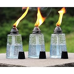 Seraphic citronella table for sale  Delivered anywhere in USA 