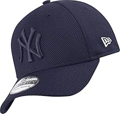 New era new gebraucht kaufen  Wird an jeden Ort in Deutschland