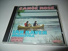 kayak sevylor canoe d'occasion kayak sevylor canoe d'occasion Livré partout en France