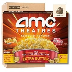 Amc theatres extra for sale  Delivered anywhere in USA 
