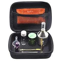 Herb grinder tool for sale  Delivered anywhere in UK
