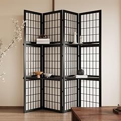 5.6ft room divider for sale  Delivered anywhere in USA 