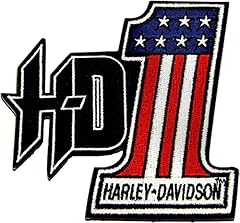 Suma shop harley d'occasion  Livré partout en France