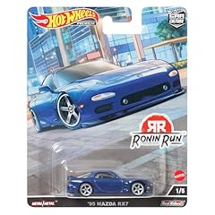 Hot wheels mazda for sale  Delivered anywhere in USA 