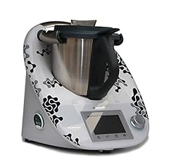 Aufkleber den thermomix gebraucht kaufen  Wird an jeden Ort in Deutschland