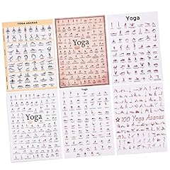 Arhar pcs yoga for sale  Delivered anywhere in UK