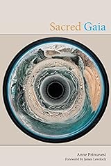 Sacred gaia holistic d'occasion  Livré partout en Belgiqu