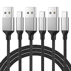 3ft usb usb for sale  Delivered anywhere in USA 