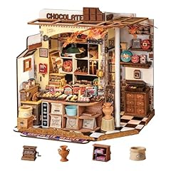 Rolife diy miniature for sale  Delivered anywhere in UK