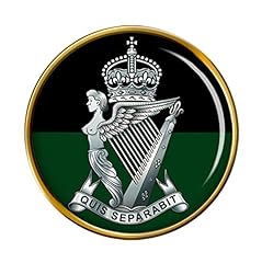 Royal irish rifles for sale  Delivered anywhere in UK