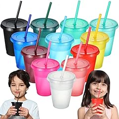 Packs tumbler straw for sale  Delivered anywhere in USA 