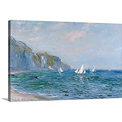 Canvas demand cliffs for sale  Delivered anywhere in USA 