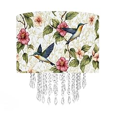 Star vision hummingbird for sale  Delivered anywhere in USA 