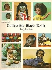 Collectible black dolls for sale  Delivered anywhere in USA 