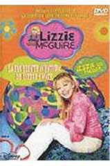 Lizzie mcguire vol. for sale  Delivered anywhere in USA 