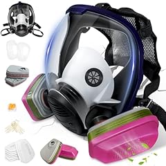 Koovage gas masks for sale  Delivered anywhere in USA 