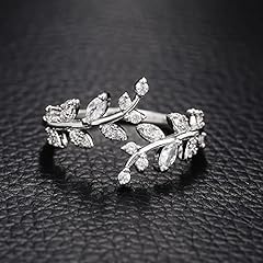 Mnyixsi leaf zircon for sale  Delivered anywhere in USA 