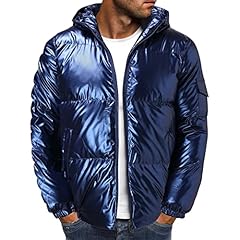 Generisch herren glanzjacke gebraucht kaufen  Wird an jeden Ort in Deutschland
