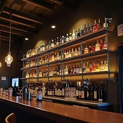 Solid wood wine for sale  Delivered anywhere in USA 