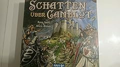 Asmodee days wonder gebraucht kaufen  Wird an jeden Ort in Deutschland