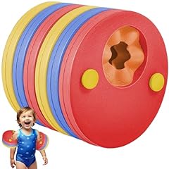 Kids swim float for sale  Delivered anywhere in UK