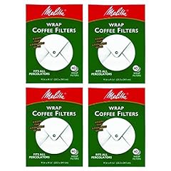 Melitta 627402 super for sale  Delivered anywhere in USA 