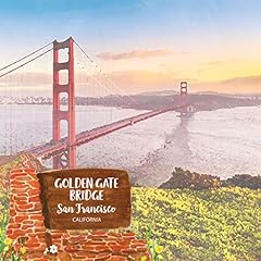 Scrapbook customs 39658 for sale  Delivered anywhere in USA 