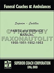 1950 1953 cadillac for sale  Delivered anywhere in USA 