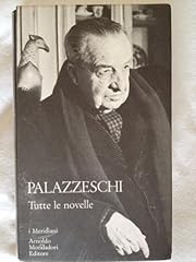 Tutte novelle usato  Spedito ovunque in Italia 