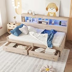 Mqlae kinderbett bettgestell gebraucht kaufen  Wird an jeden Ort in Deutschland