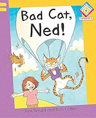 Bad cat ned d'occasion  Livré partout en France