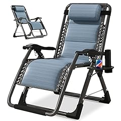 Naizea lounge chair for sale  Delivered anywhere in USA 