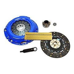 Eft stage clutch for sale  Delivered anywhere in USA 