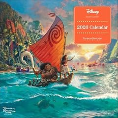 Disney dreams collection for sale  Delivered anywhere in UK
