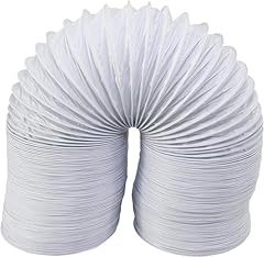 Find spare tumble for sale  Delivered anywhere in UK