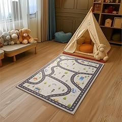 Navaris car play for sale  Delivered anywhere in UK