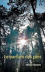 pins parfum d'occasion  Livré partout en France