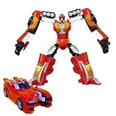 Ciao carbot ugaba usato  Spedito ovunque in Italia 