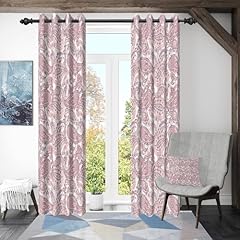 Ggaimwf paisley eyelet for sale Ggaimwf paisley eyelet for sale  Delivered anywhere in UK