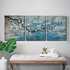 Piece wall art for sale  Delivered anywhere in USA 