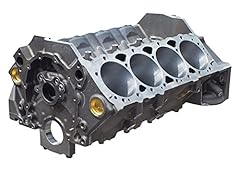 Dart 31162211 engine for sale  Delivered anywhere in USA 
