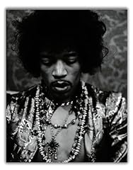 Shophaven jimi hendrix for sale  Delivered anywhere in USA 