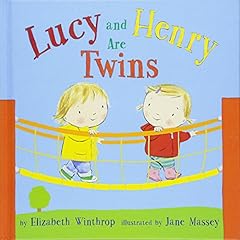 Lucy and henry d'occasion  Livré partout en France