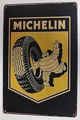 Tin metal sign for sale  Delivered anywhere in UK