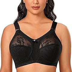 Ayigedu ladies plus for sale  Delivered anywhere in UK